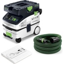 Festool CTL MINI I 578311