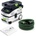 Festool CTL MINI I 578311