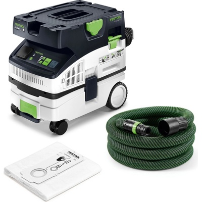 Festool CTL MINI I 578311