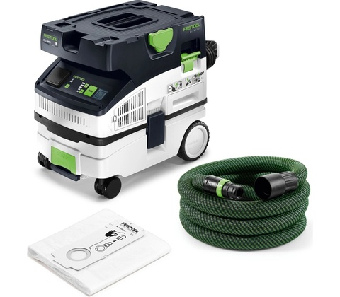 Festool CTL MINI I 578311