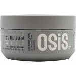 Schwarzkopf OSiS+ Curls & Waves Curl Jam Gel 300 ml
