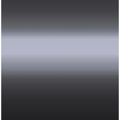 MAZDA TITANIUM GREY II - 30B farba nariedená, lakovateľná, 1 liter