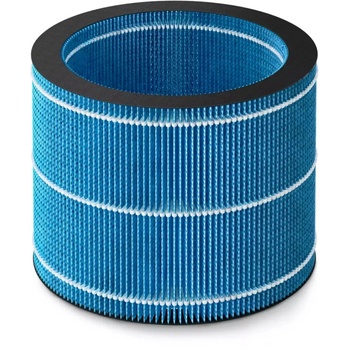 Philips Аксесоар за пречиствател на въздух philips fy3446/30 (fy3446/30)