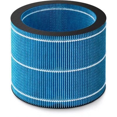 Philips Аксесоар за пречиствател на въздух philips fy3446/30 (fy3446/30)