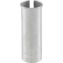 redukce Kovys sedlovky Alu 28,6-27,2 mm