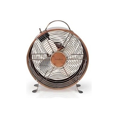 Ventilátor NEDIS FNCL10CO20P