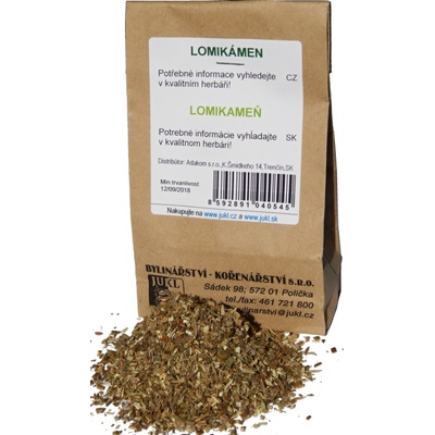 JUKL Lomikameň 30 g