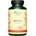 Vegavero Reflu-X mit Mucosave, 120 капсули, Vegavero
