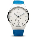 Image 1 of Bering 70142-262