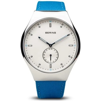 Image 1 of Bering 70142-262