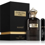 Hamidi Insignia Sable EDP 105 ml Парфюми