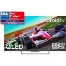 TCL 55C729