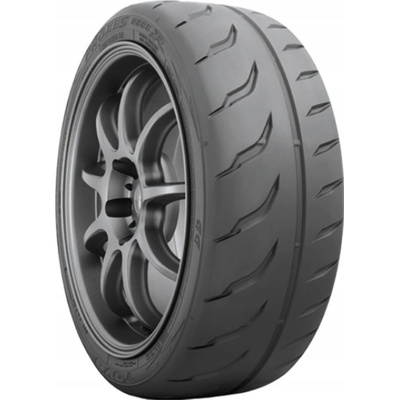 Toyo Proxes R888R 205/40 R18 86W