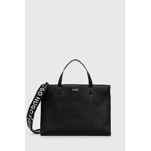 HUGO BOSS Чанта (50490150) - answear - 201,43 лв