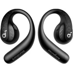 Anker SoundCore AeroFit Pro black (A3871G11) Слушалки