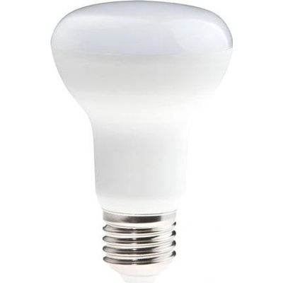 Kanlux 22738 SIGO R63 LED E27 neutrálna biela
