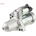 Startér DENSO DSN1206