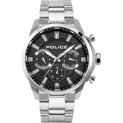 Police PEWJK2204201