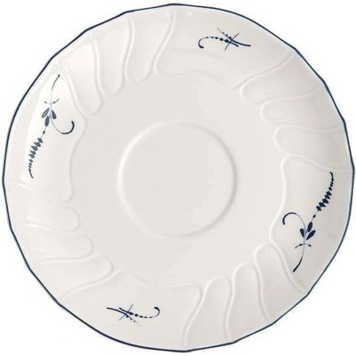 Villeroy & Boch Old Luxembourg čajový podšálek cm