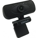 Umax Webcam W2