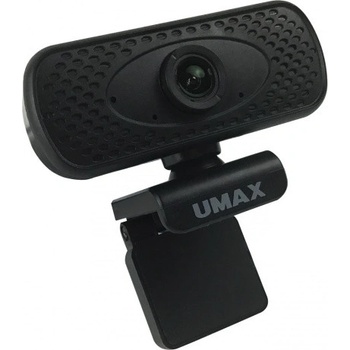 Umax Webcam W2