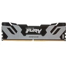 Kingston DDR5 32GB 6400MHz CL32 (2x16GB) KF564C32RSK2-32