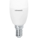 LEDVANCE 4058075575813