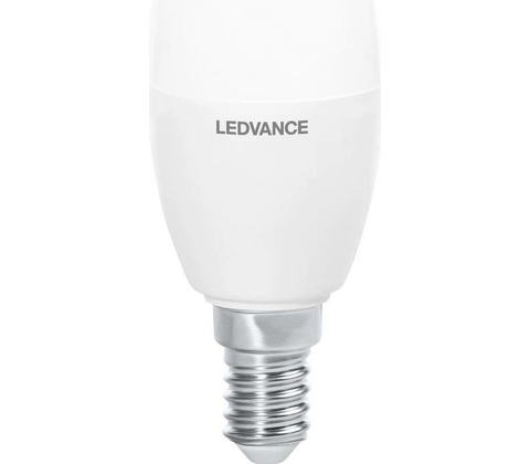 LEDVANCE 4058075575813