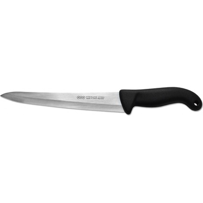 KDS Nůž kuchyňský porcovací 20 cm