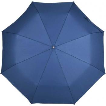 Doppler Чадър Fiber Magic Big Chester морскосин (7461963DMA)