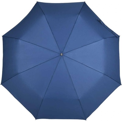 Doppler Чадър Fiber Magic Big Chester морскосин (7461963DMA)