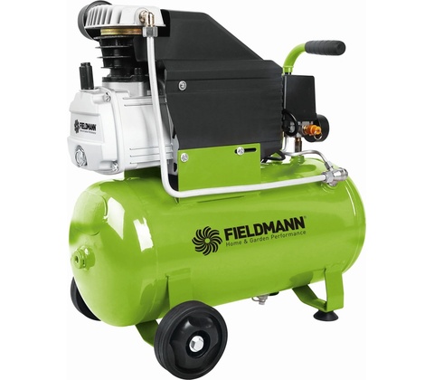FIELDMANN FDAK 201552-E