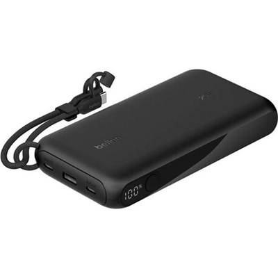 Belkin Boost Charge 20K BPB028hqBK