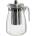 Pro-Tech shop 900ml 68499