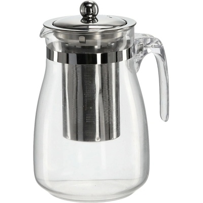 Pro-Tech shop 900ml 68499