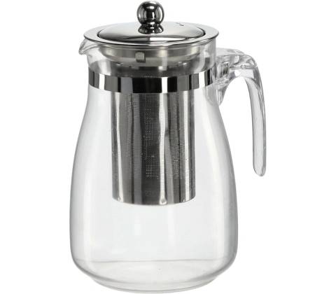 Pro-Tech shop 900ml 68499