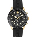 Philipp Plein PWPYA0224