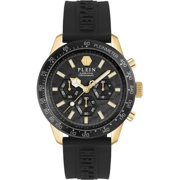 Philipp Plein PWPYA0224