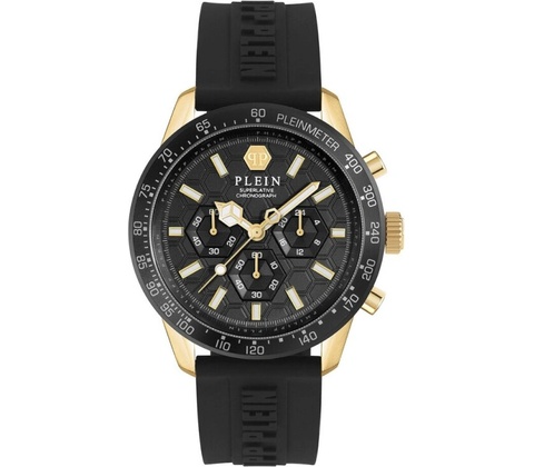 Philipp Plein PWPYA0224