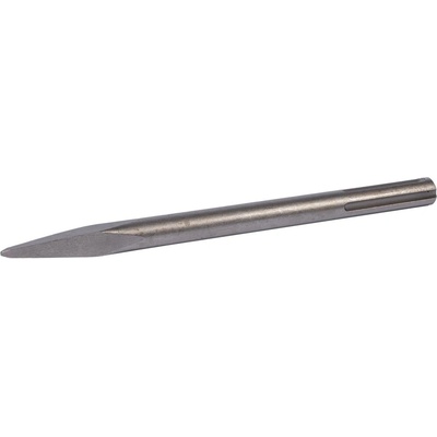 XTLINE Sekáč špičatý SDS MAX | 18x400 mm XTLXT1840000