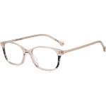 Carolina Herrera HER0435 FWM (HER0435 FWM)