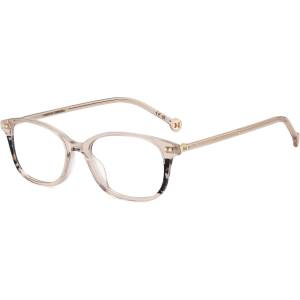 Carolina Herrera HER0435 FWM (HER0435 FWM)