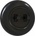 DPM LF0021B