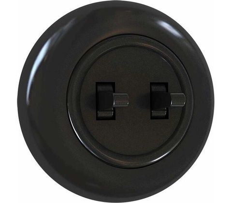 DPM LF0021B