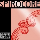 Thomastik Spirocore E-Al spec. S9