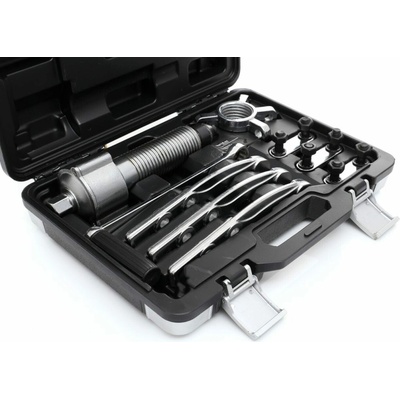Kraft&Dele KD10160