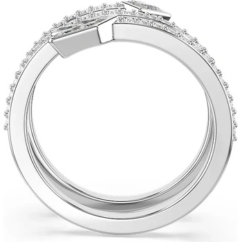 Swarovski Пръстен Swarovski IDYLLIA (5741528)