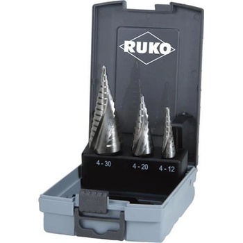 Ruko 101026 RO