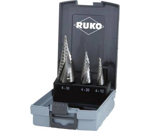 Ruko 101026 RO