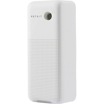 PETKIT Pura Air Smart Netoxický osviežovač vzduchu 150 g